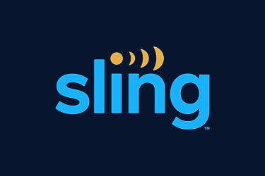 How To Cut the Cord and Sign Up for Sling TV - The Manual